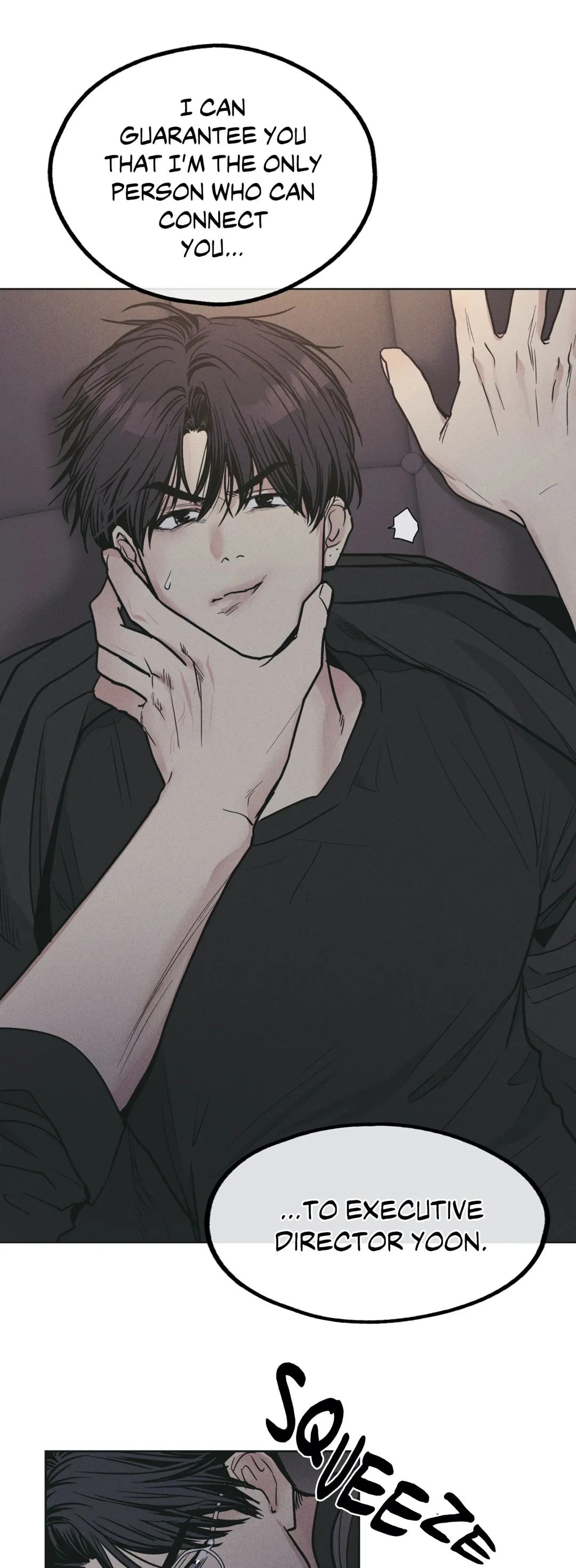 Payback, Chapter 28 image 51